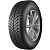 Каталог 195/65R15 91T Alga (НК-531) TL (шип.) от магазина Шинторг